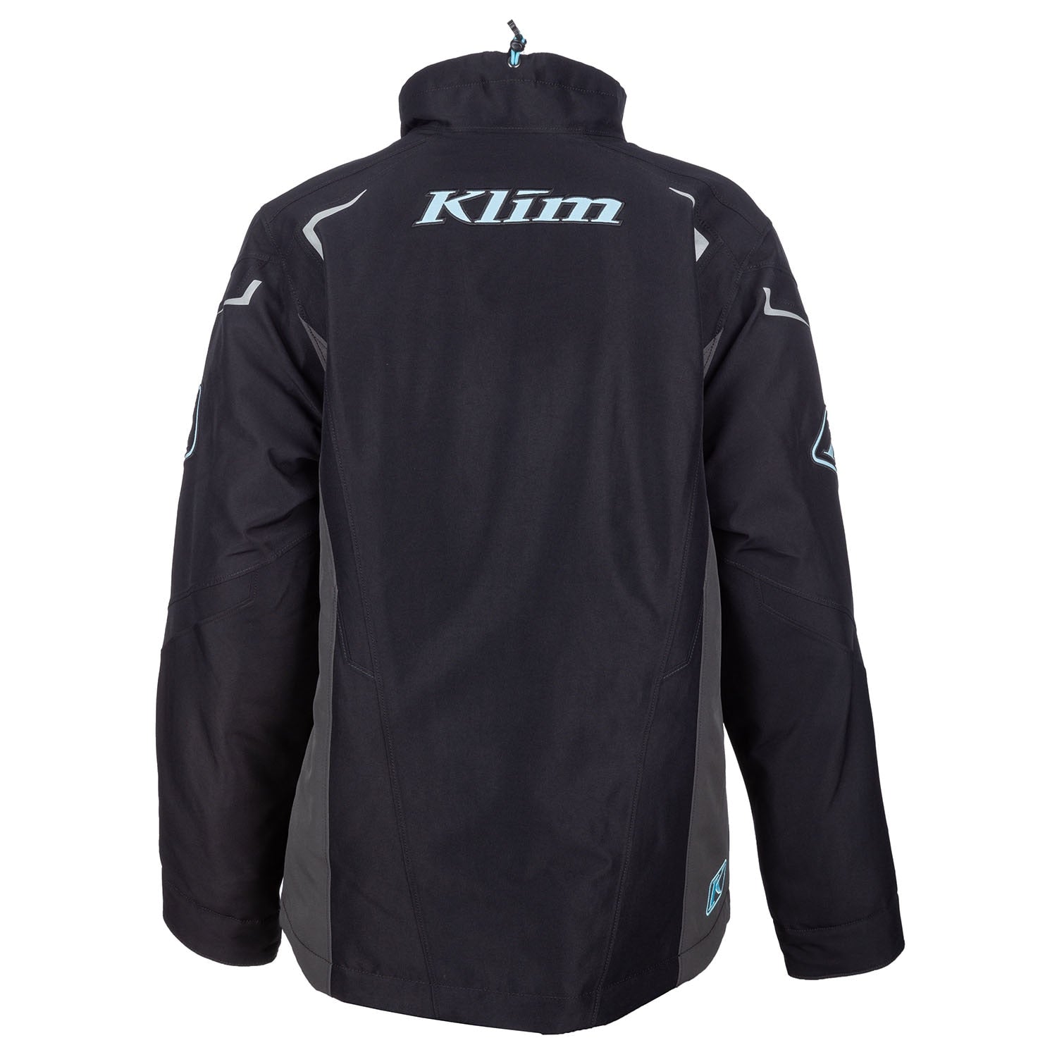 Spark Jacket