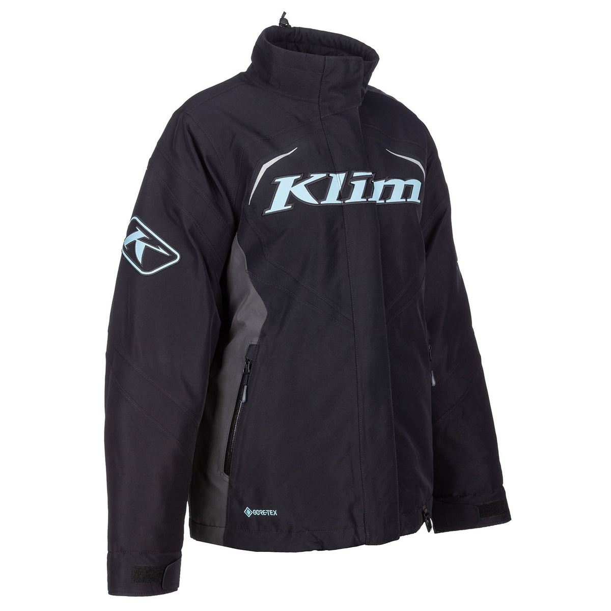 Spark Jacket