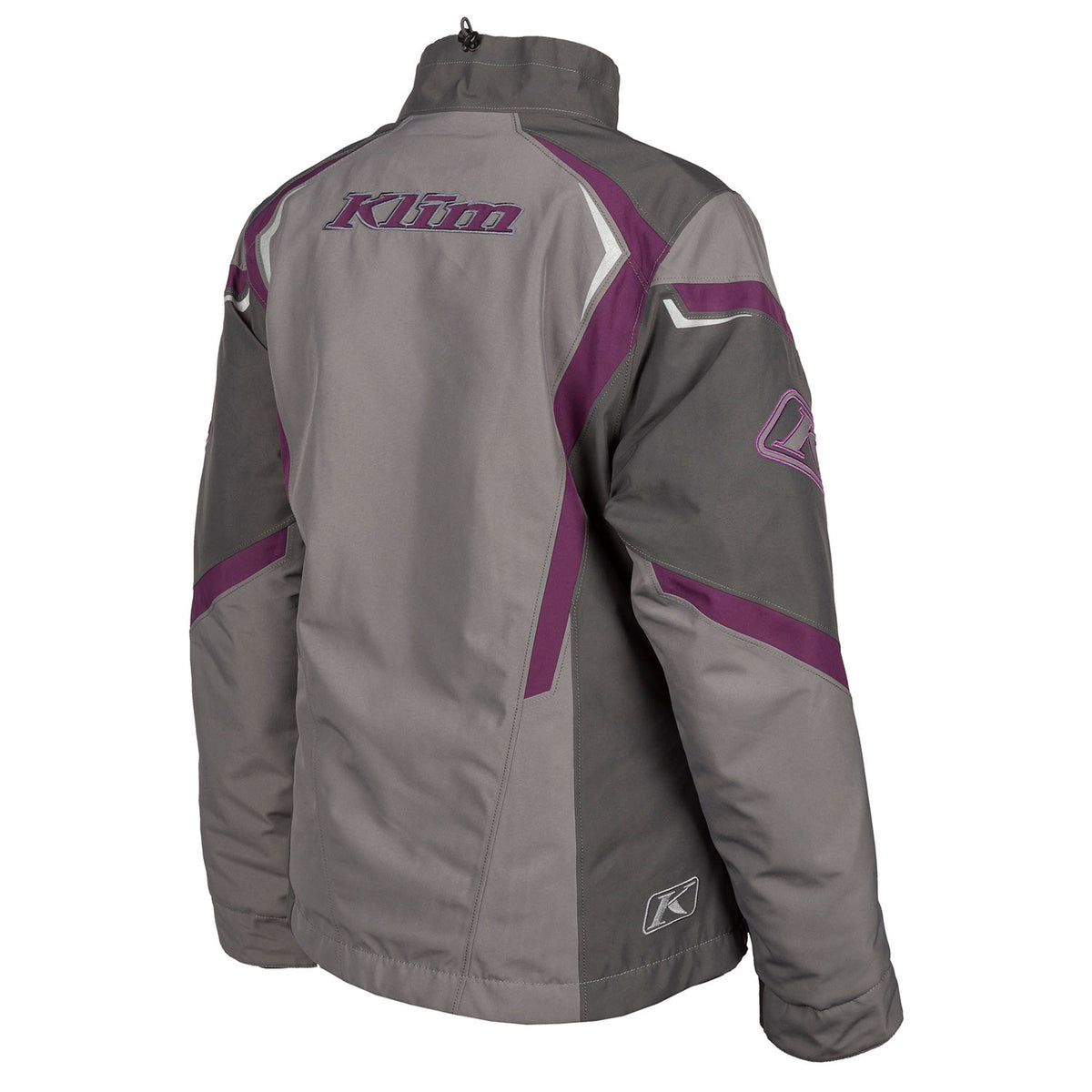 Spark Jacket