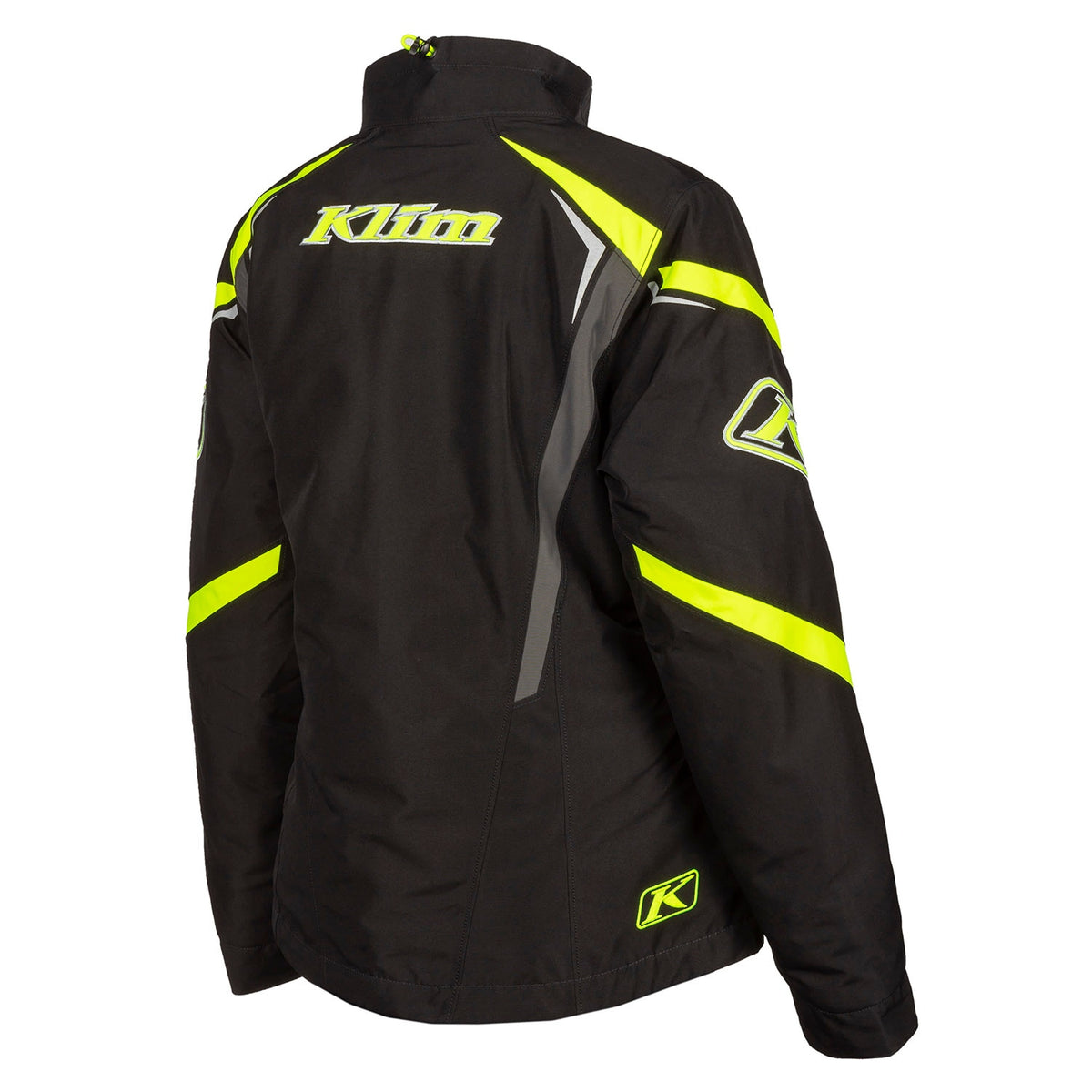Spark Jacket