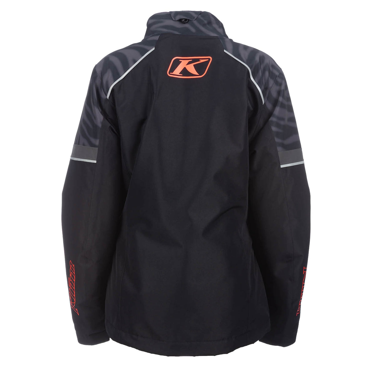 Spark Jacket