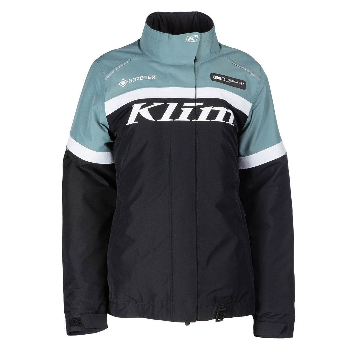 Spark Jacket