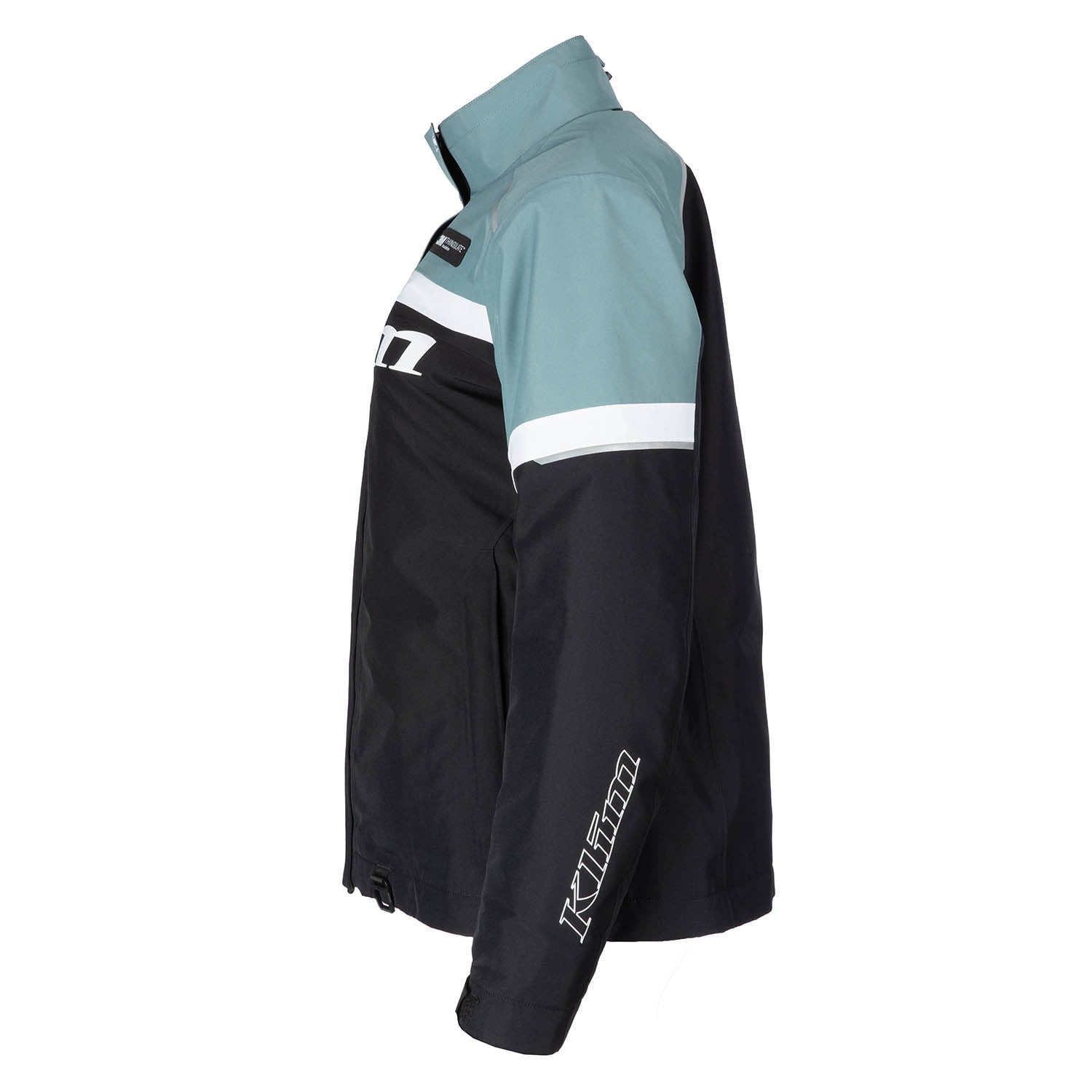 Spark Jacket