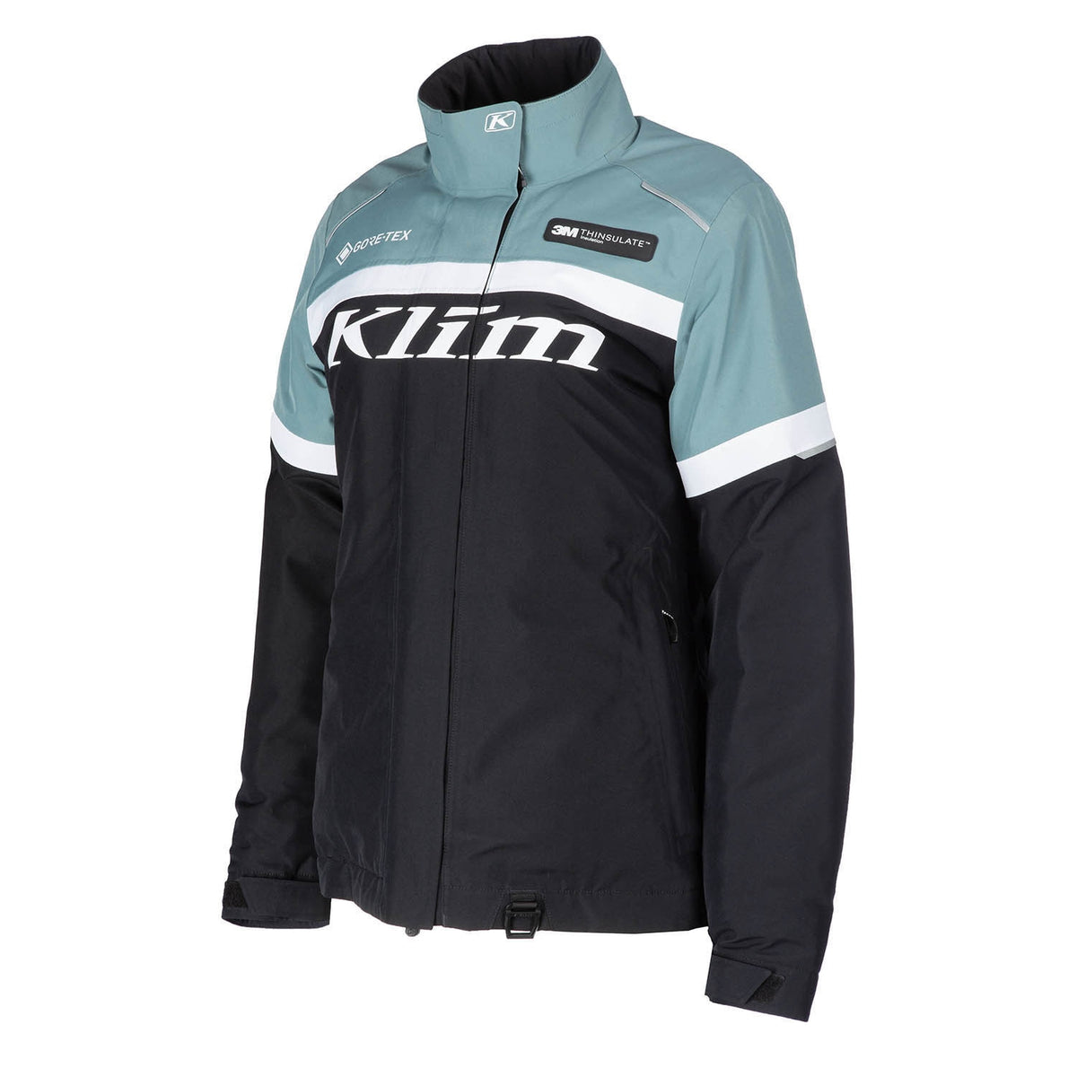 Spark Jacket