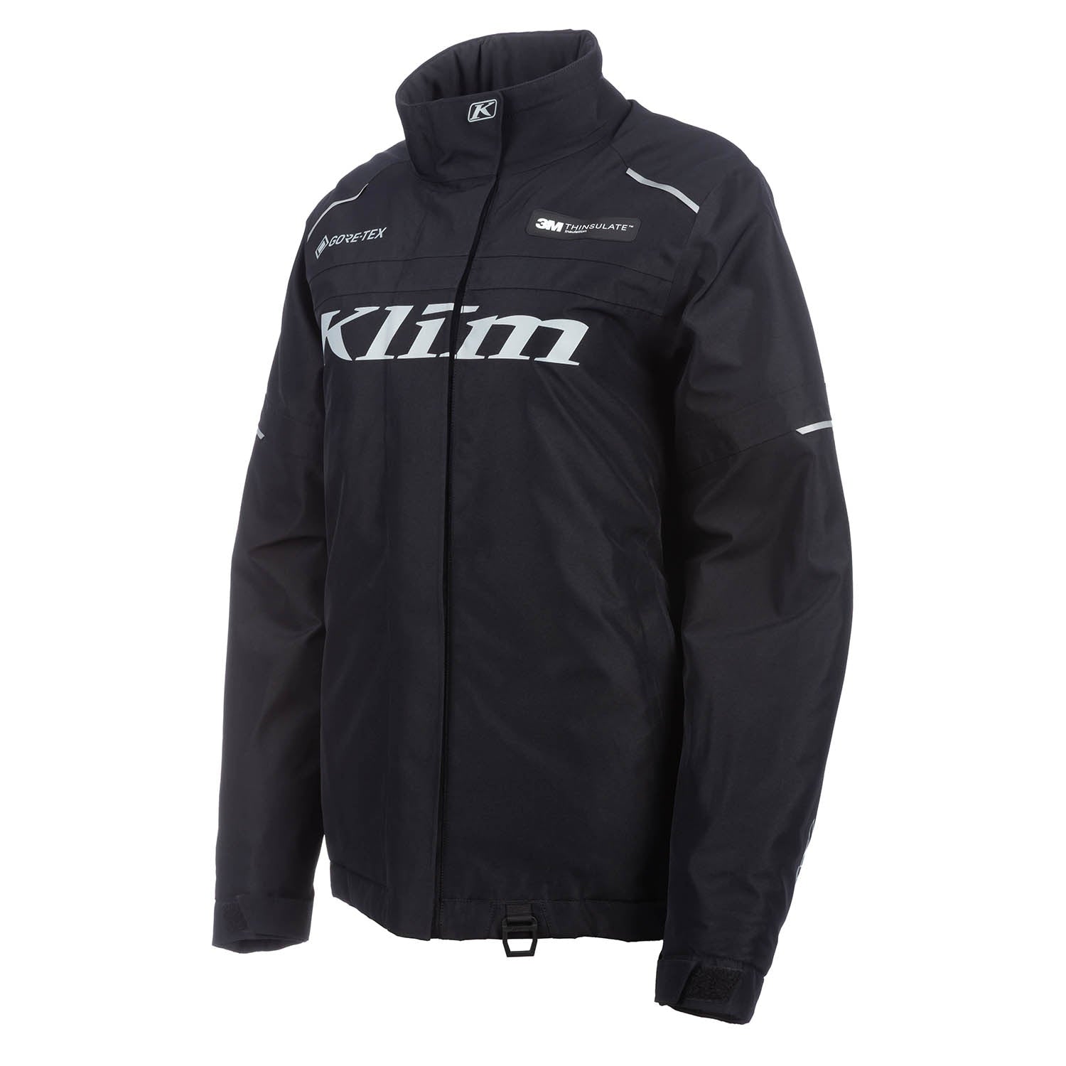 Spark Jacket