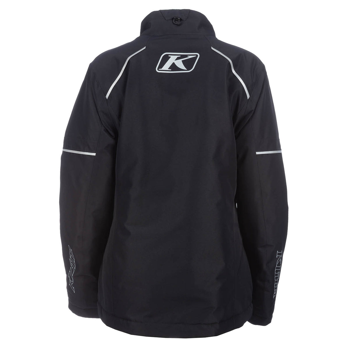 Spark Jacket