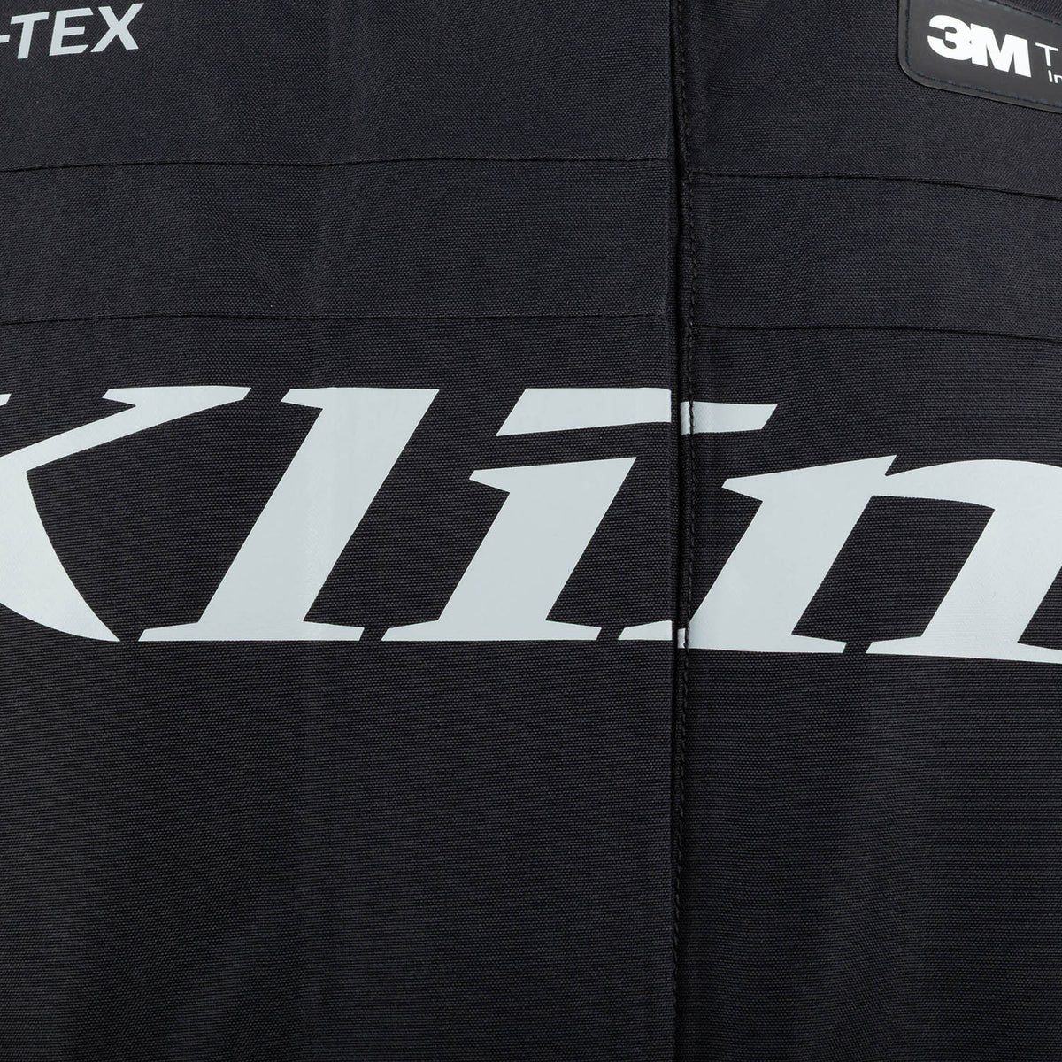 Spark Jacket
