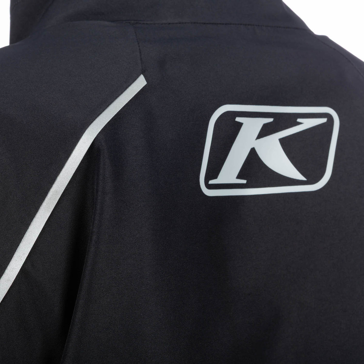 Spark Jacket