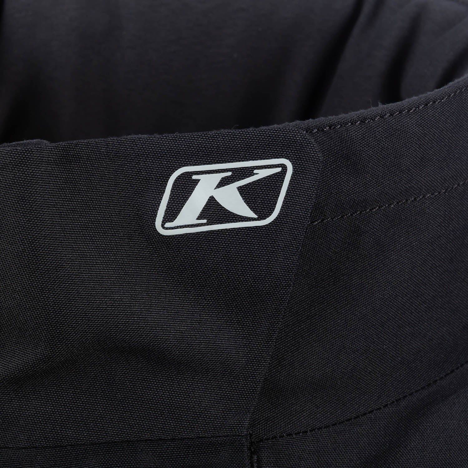 Spark Jacket