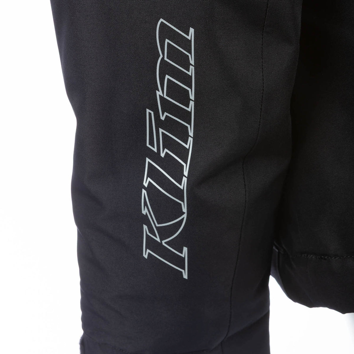 Spark Jacket