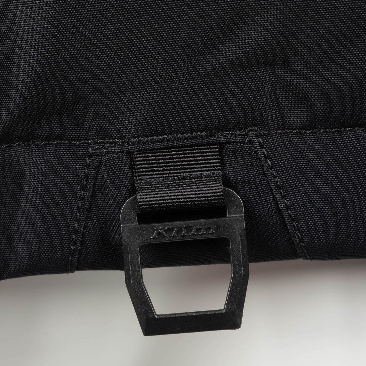 Spark Jacket