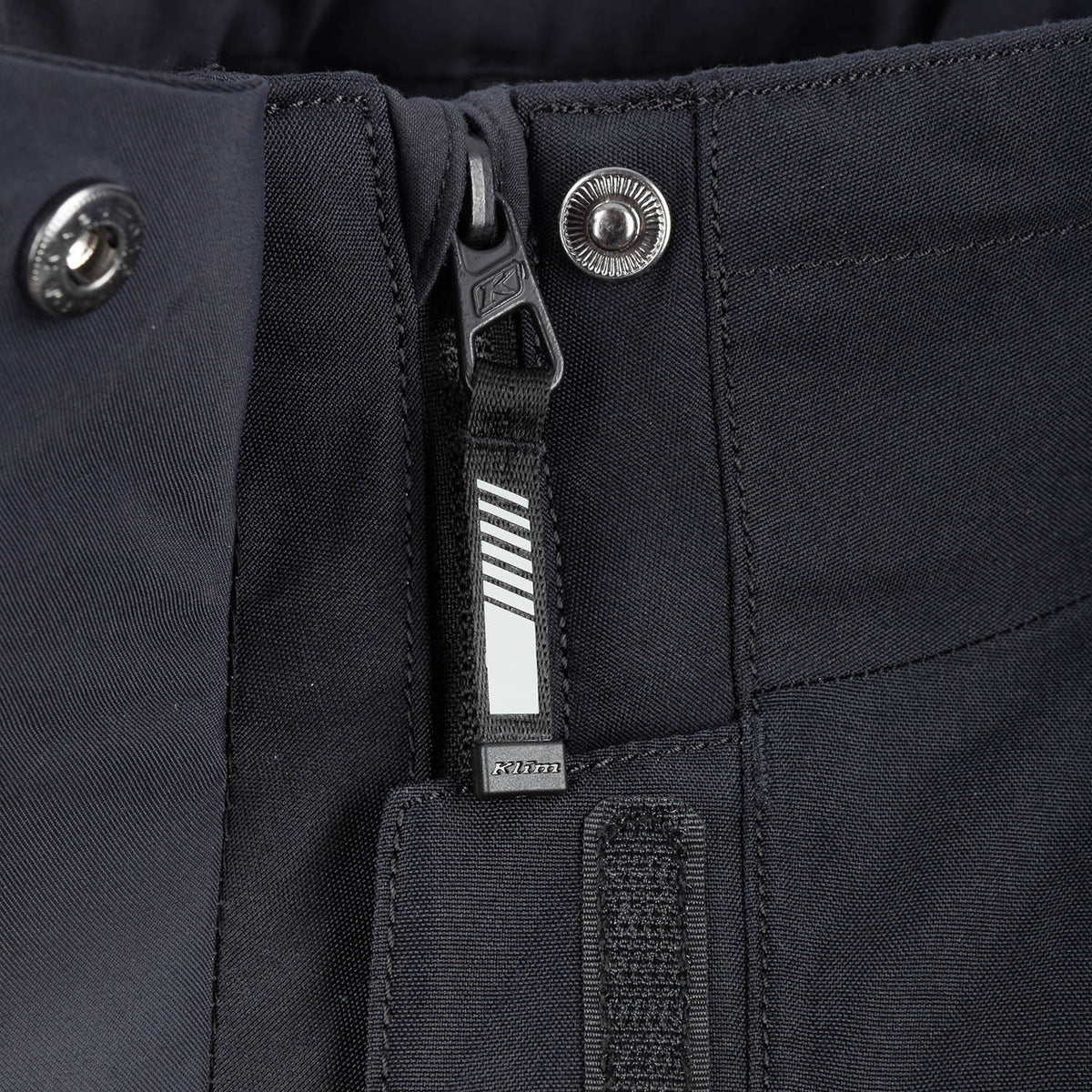 Spark Jacket