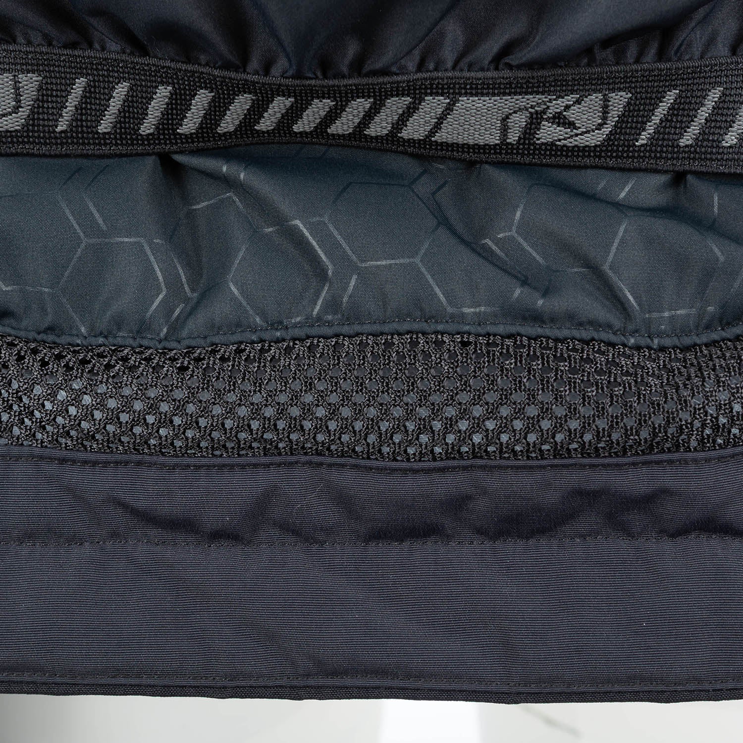 Spark Jacket