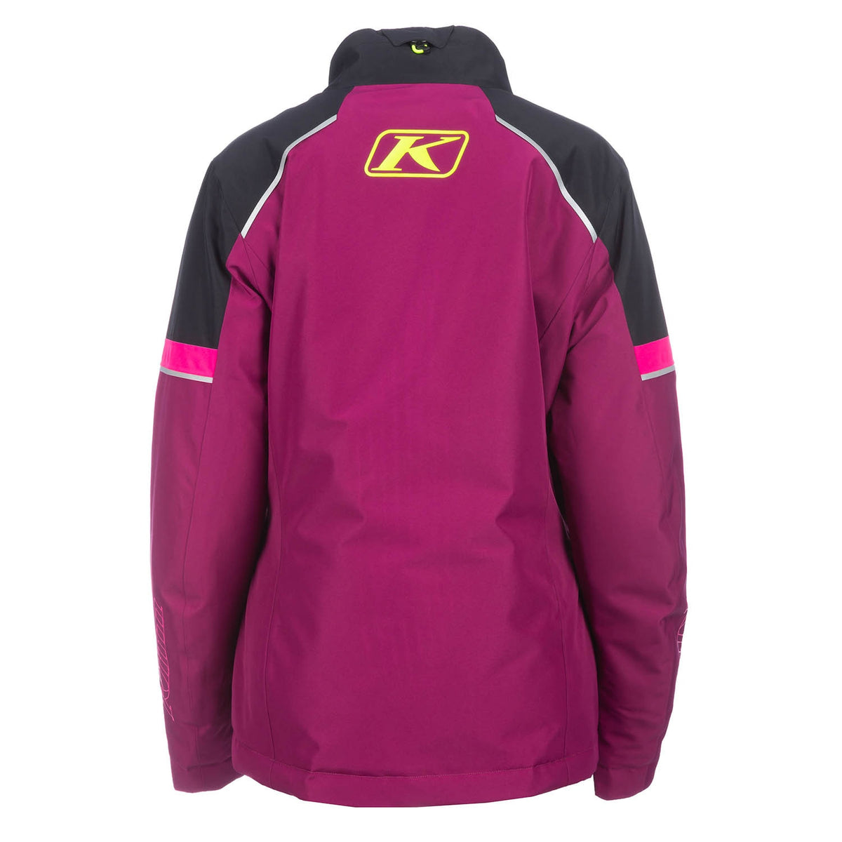 Spark Jacket