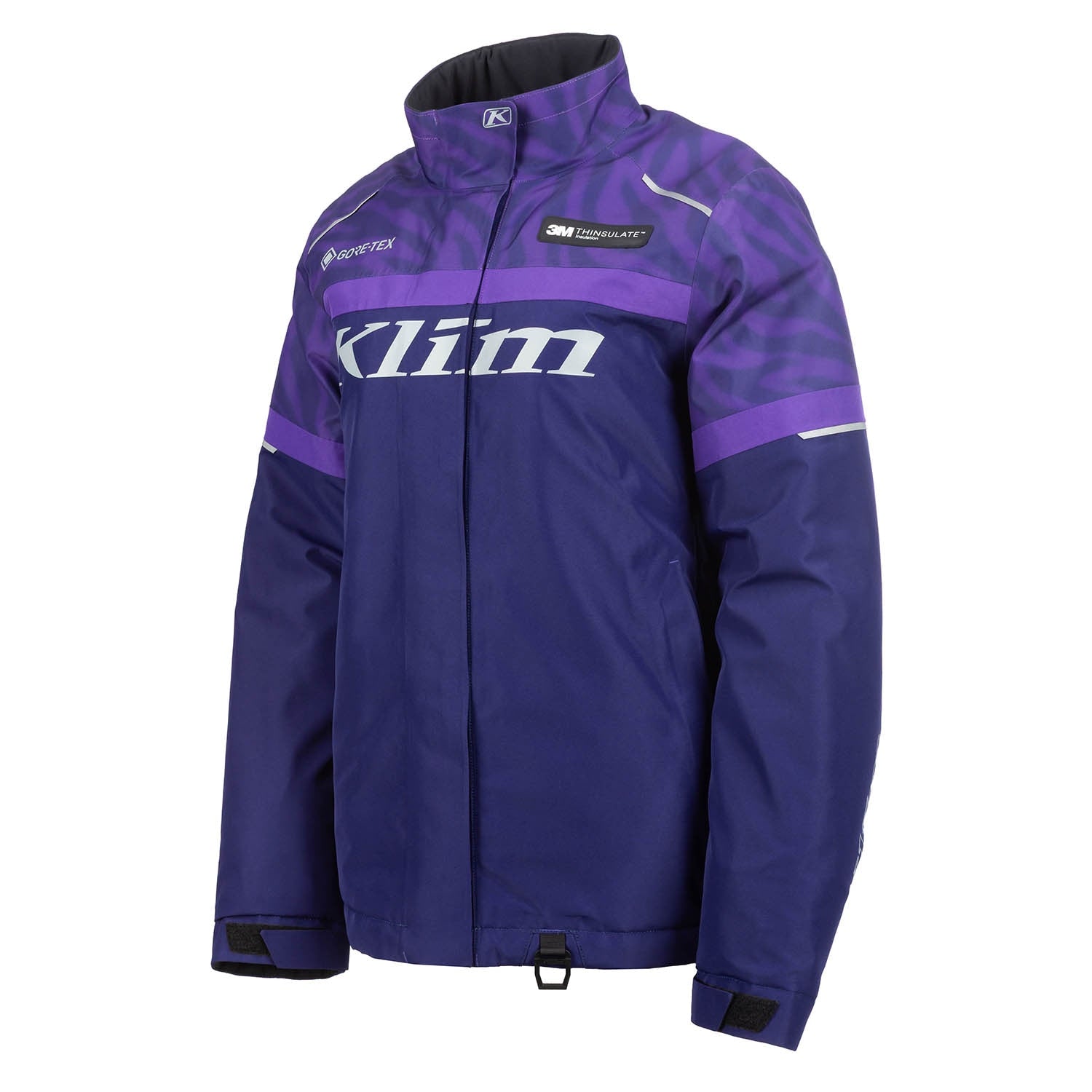 Spark Jacket