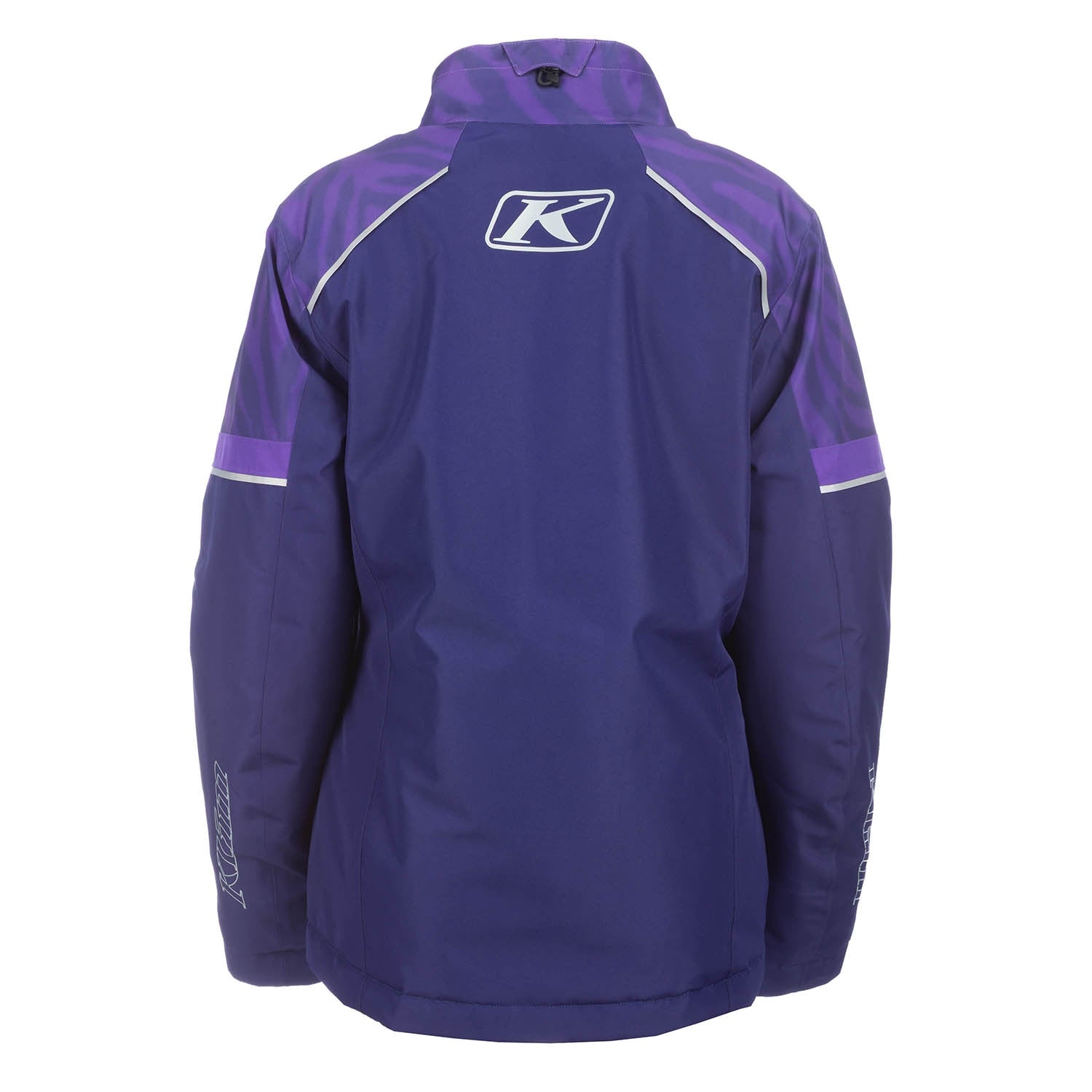 Spark Jacket