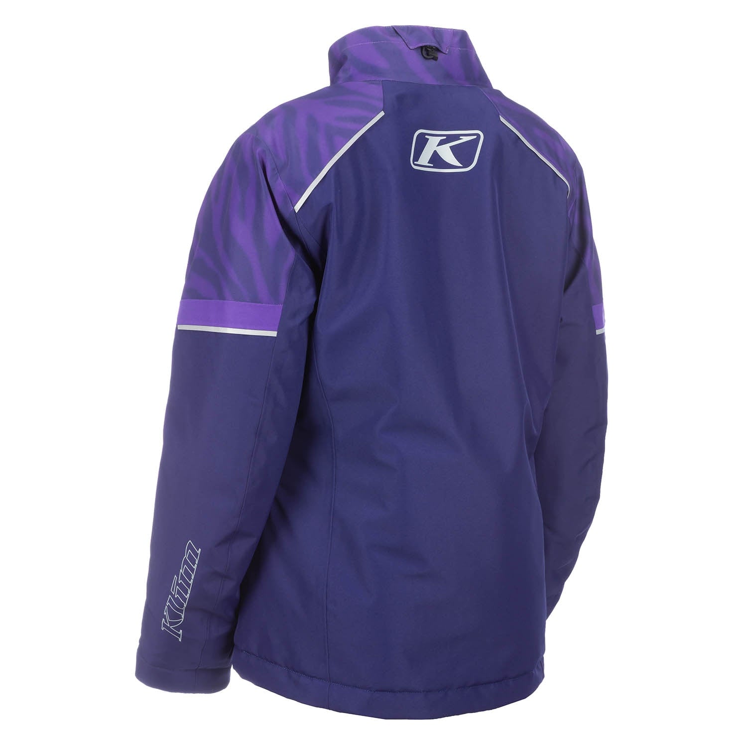 Spark Jacket
