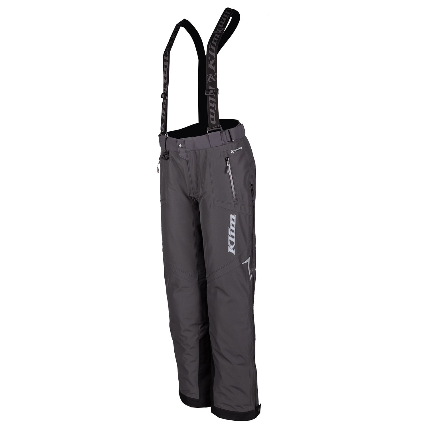 Spark Pant