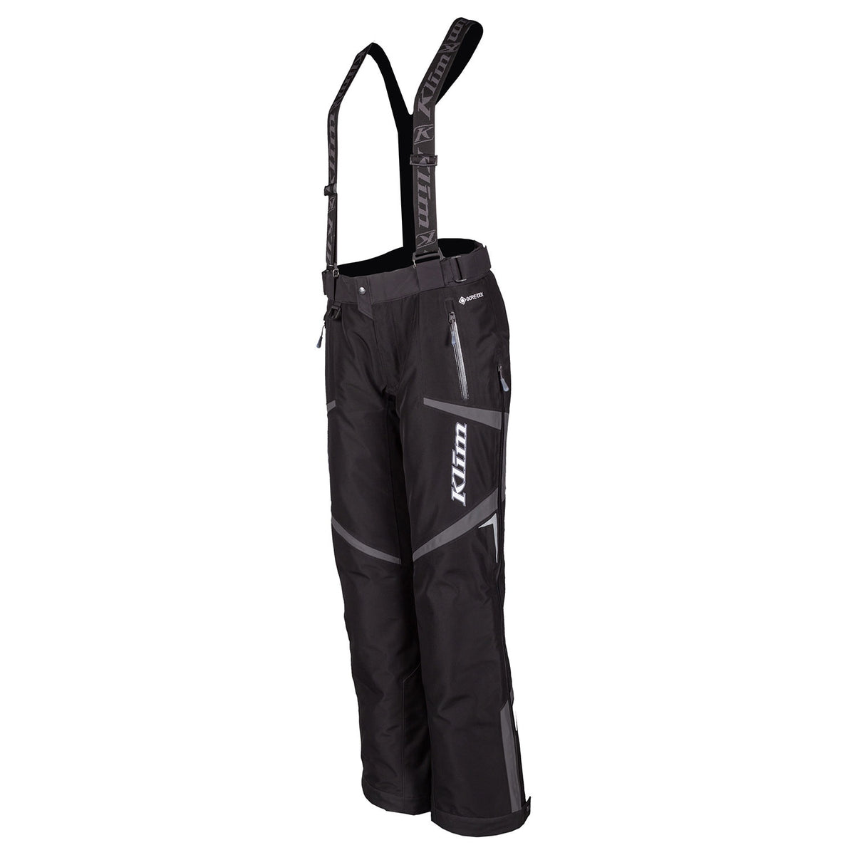 Spark Pant