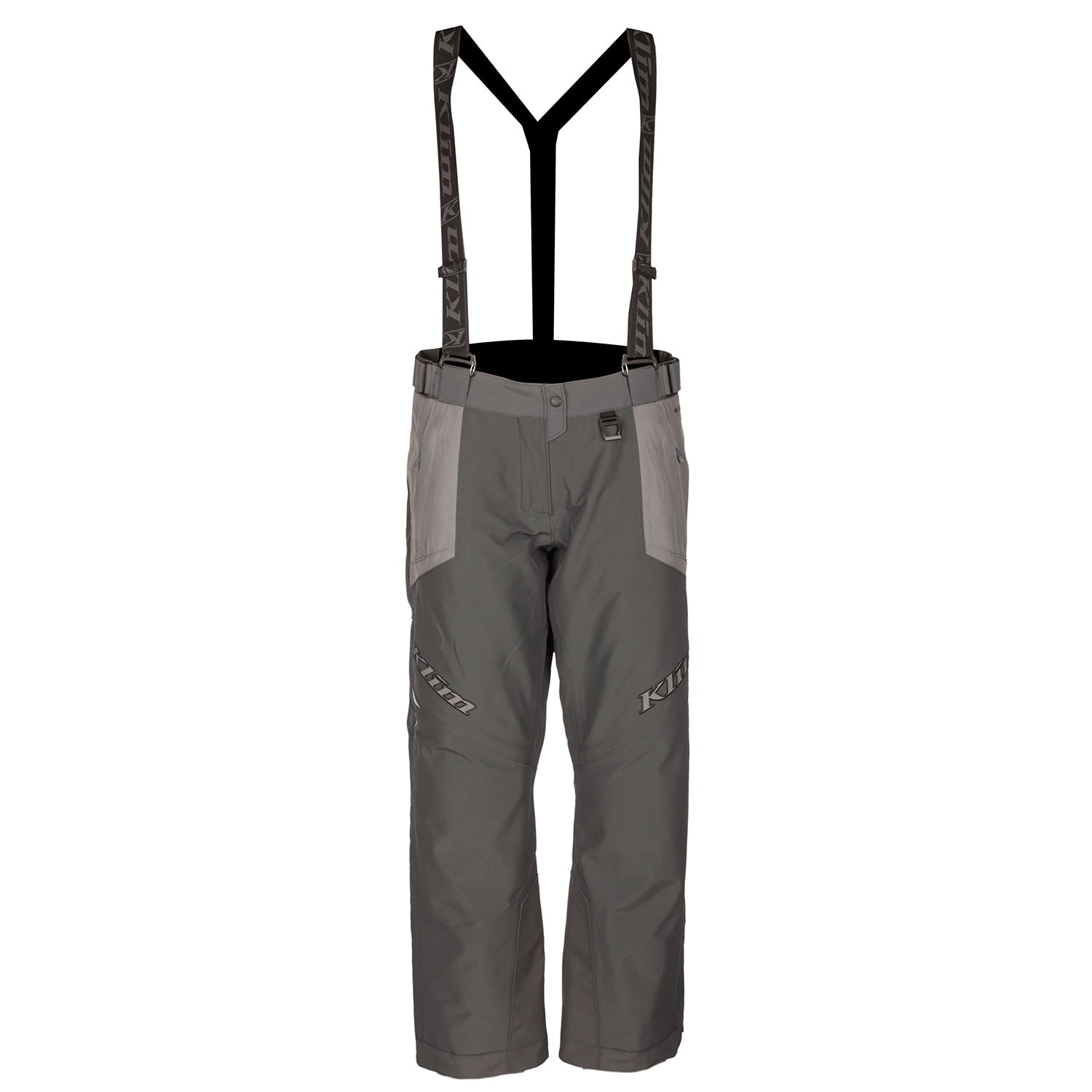Spark Pant