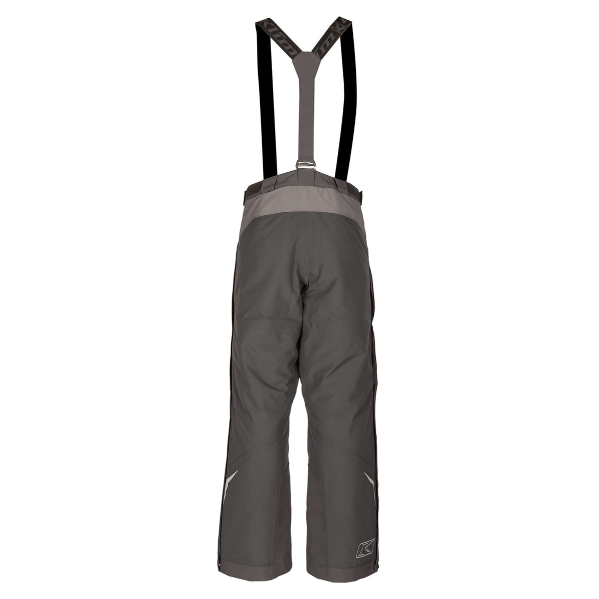 Spark Pant