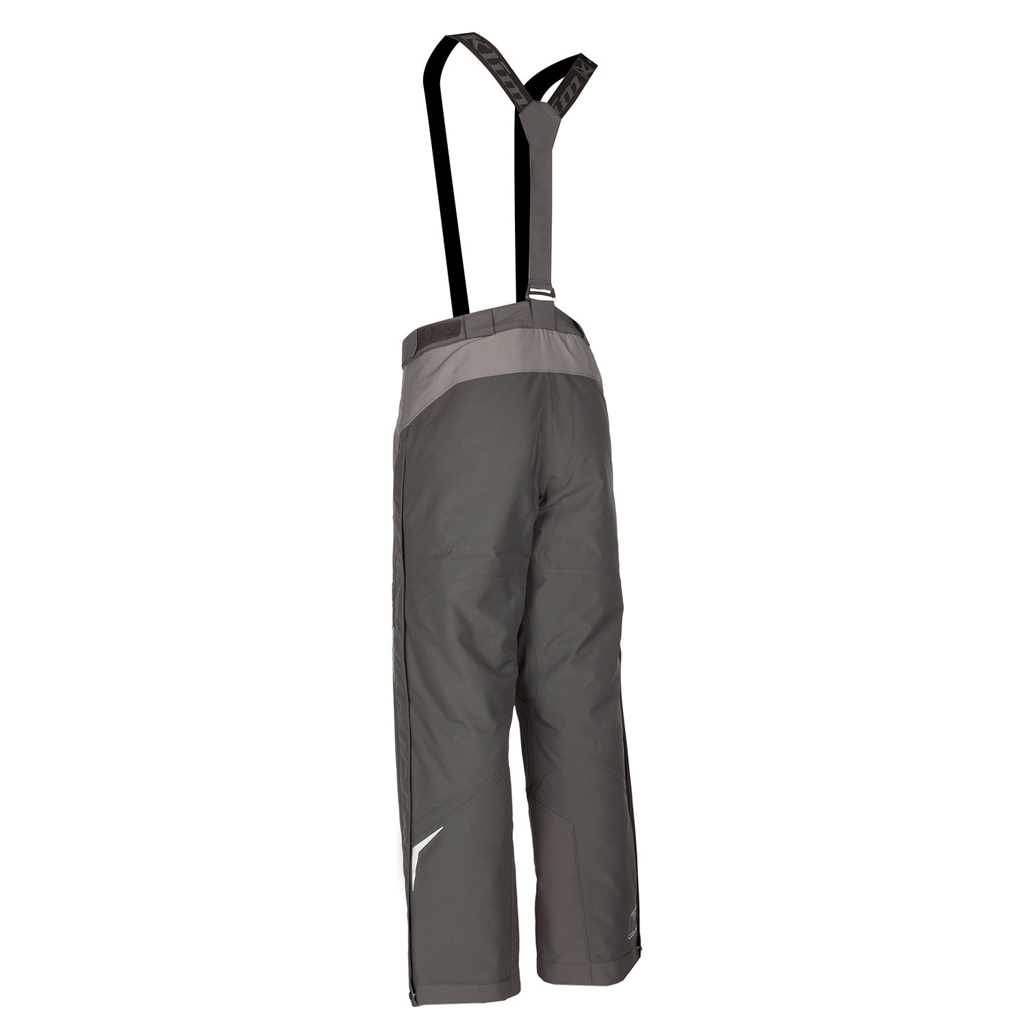 Spark Pant