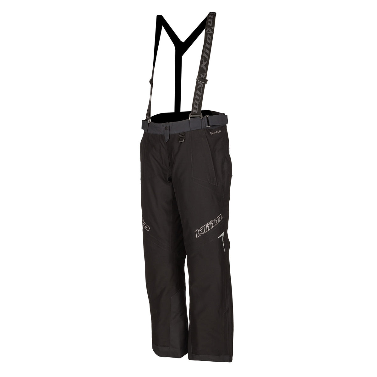 Spark Pant