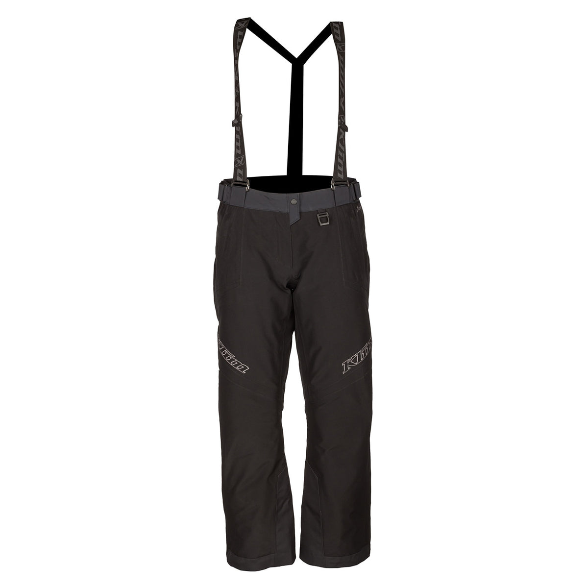 Spark Pant