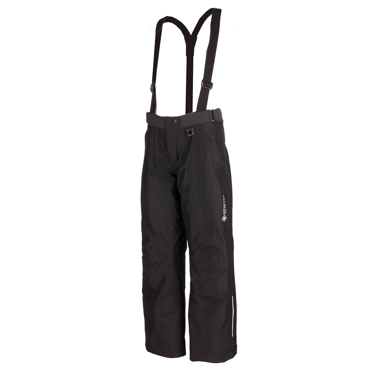 Spark Pant