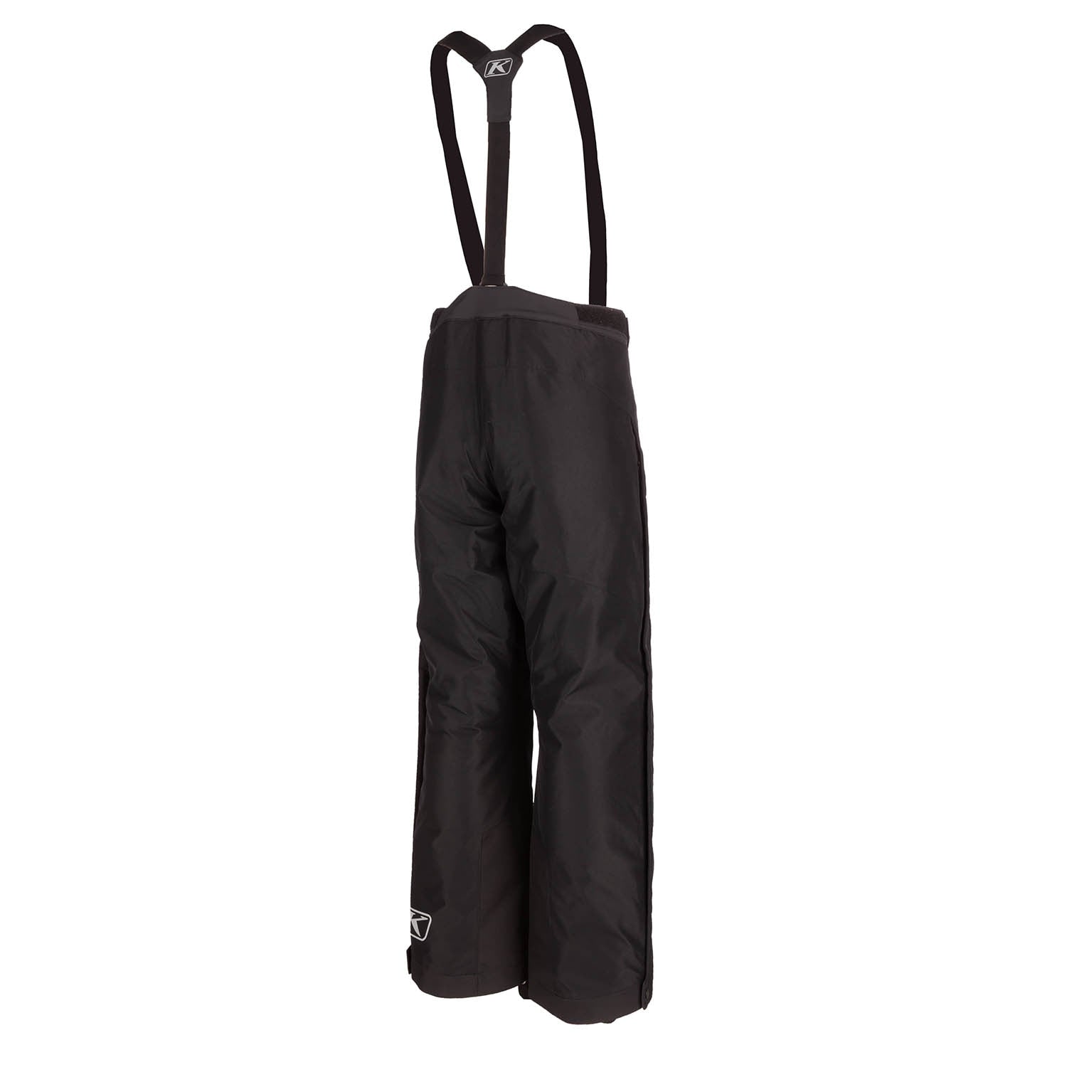 Spark Pant