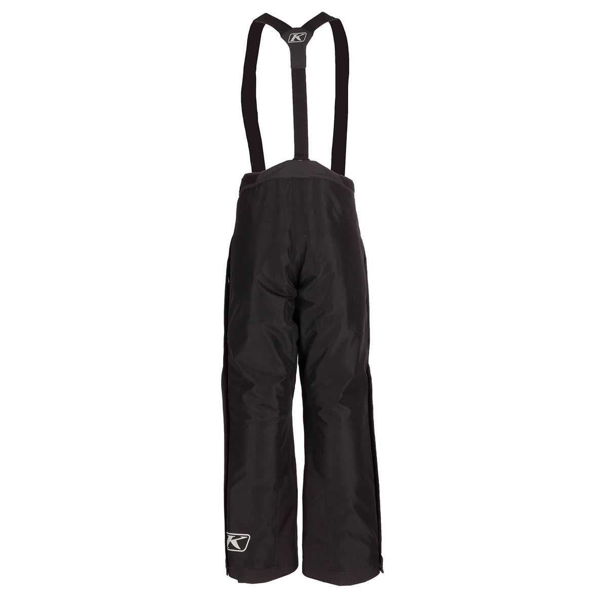 Spark Pant