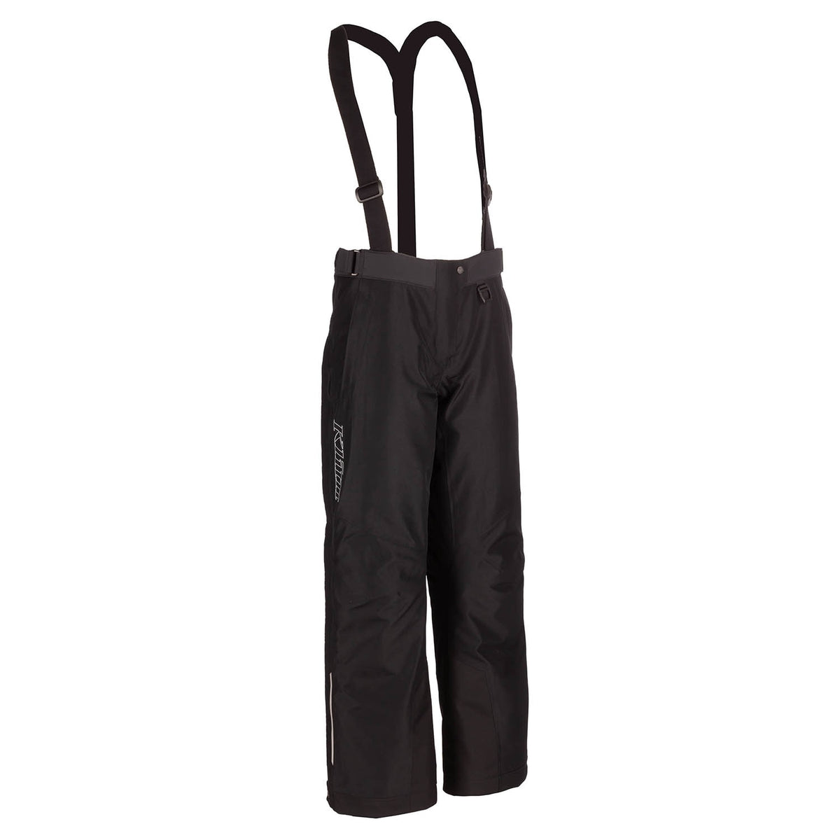 Spark Pant
