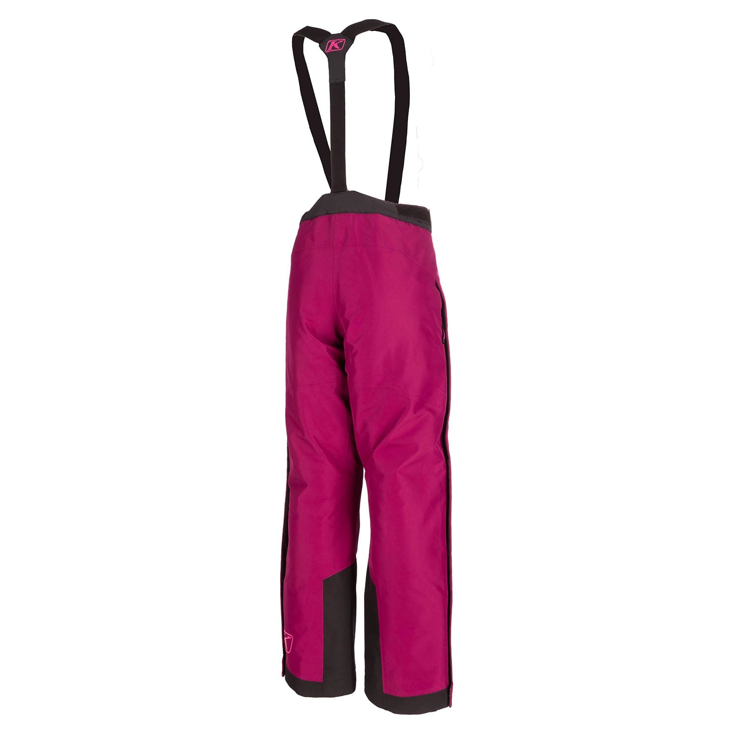 Spark Pant