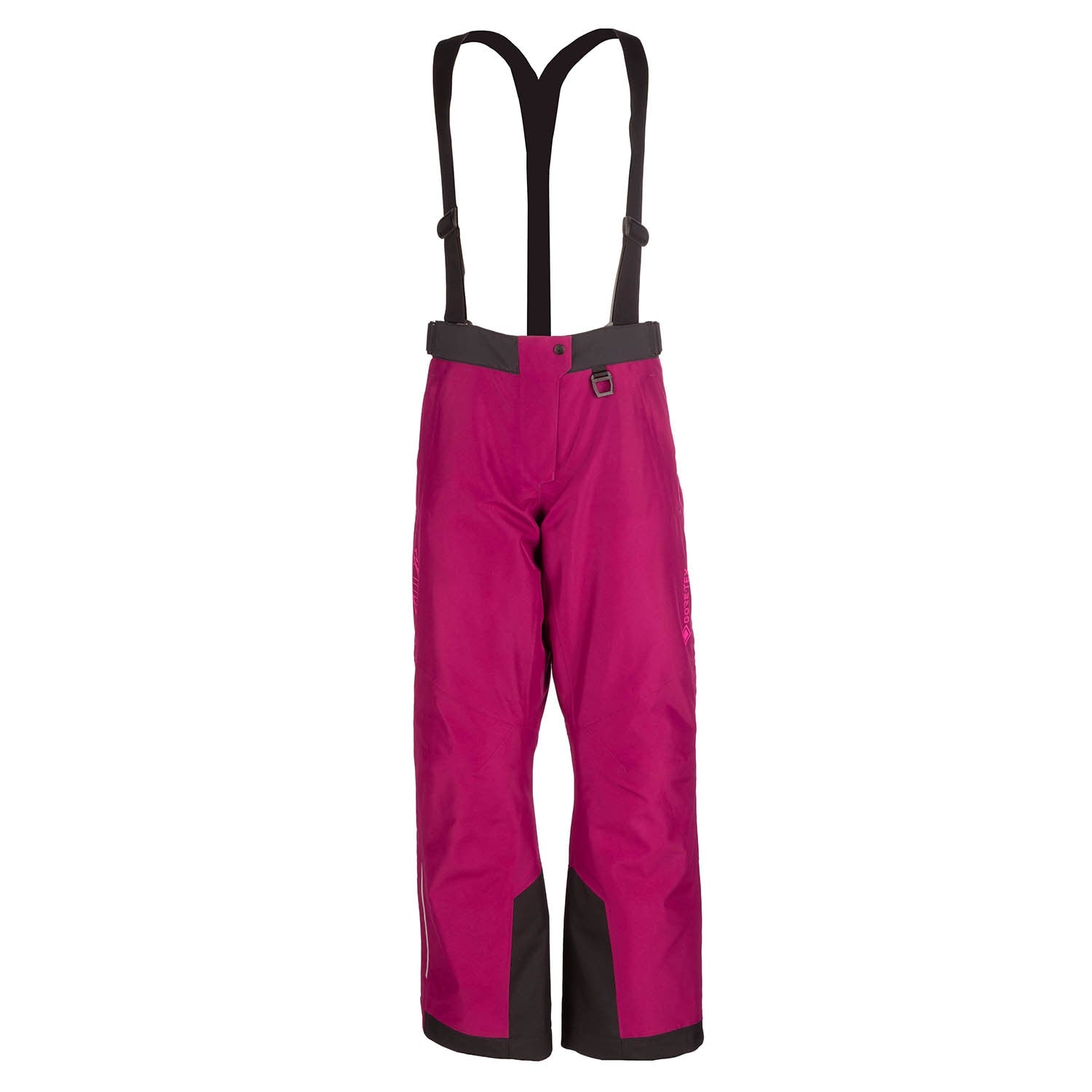 Spark Pant