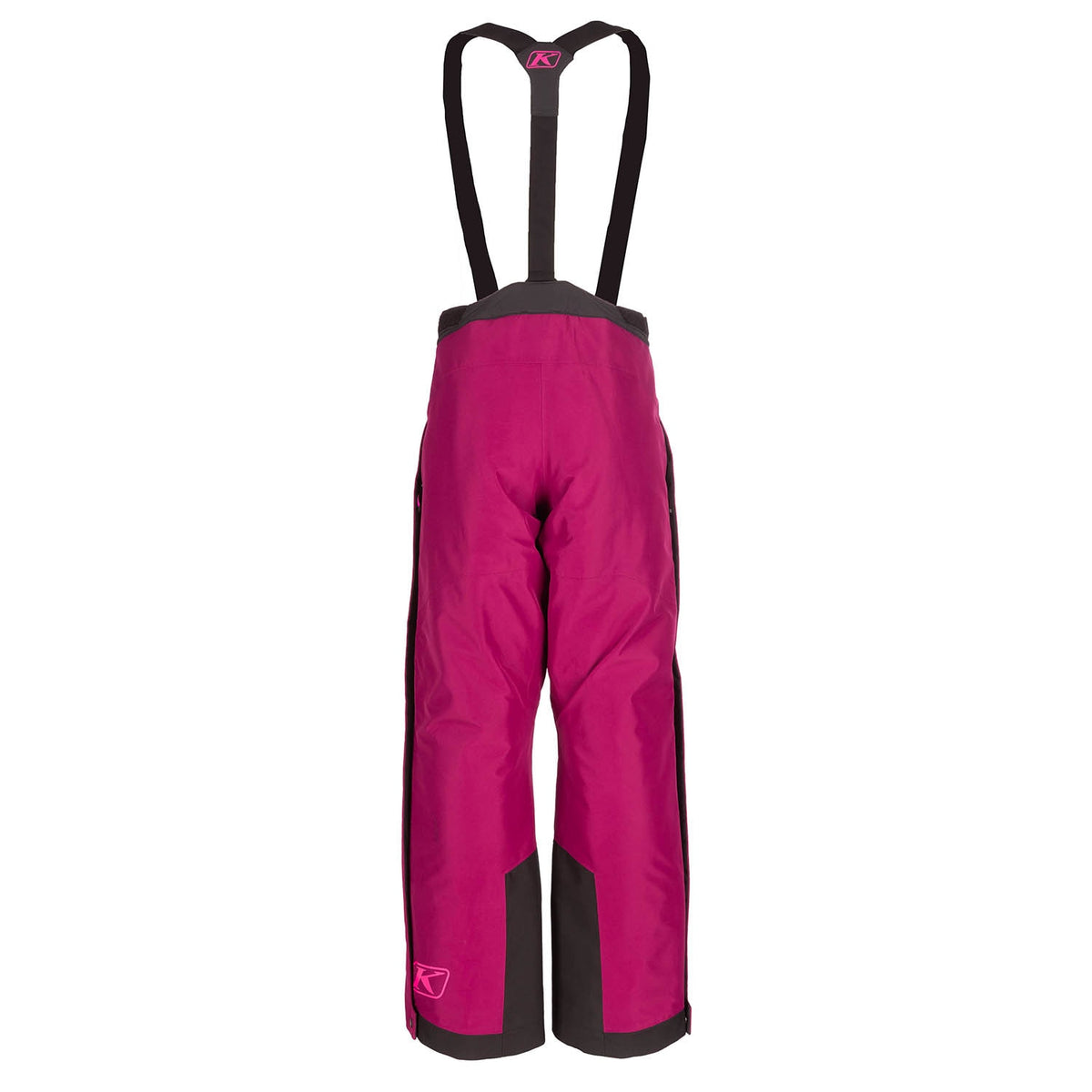 Spark Pant