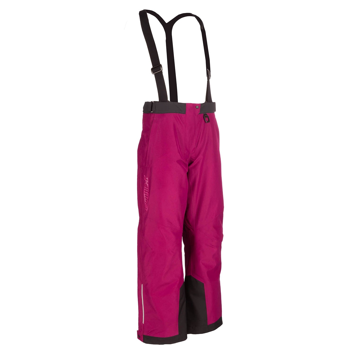 Spark Pant