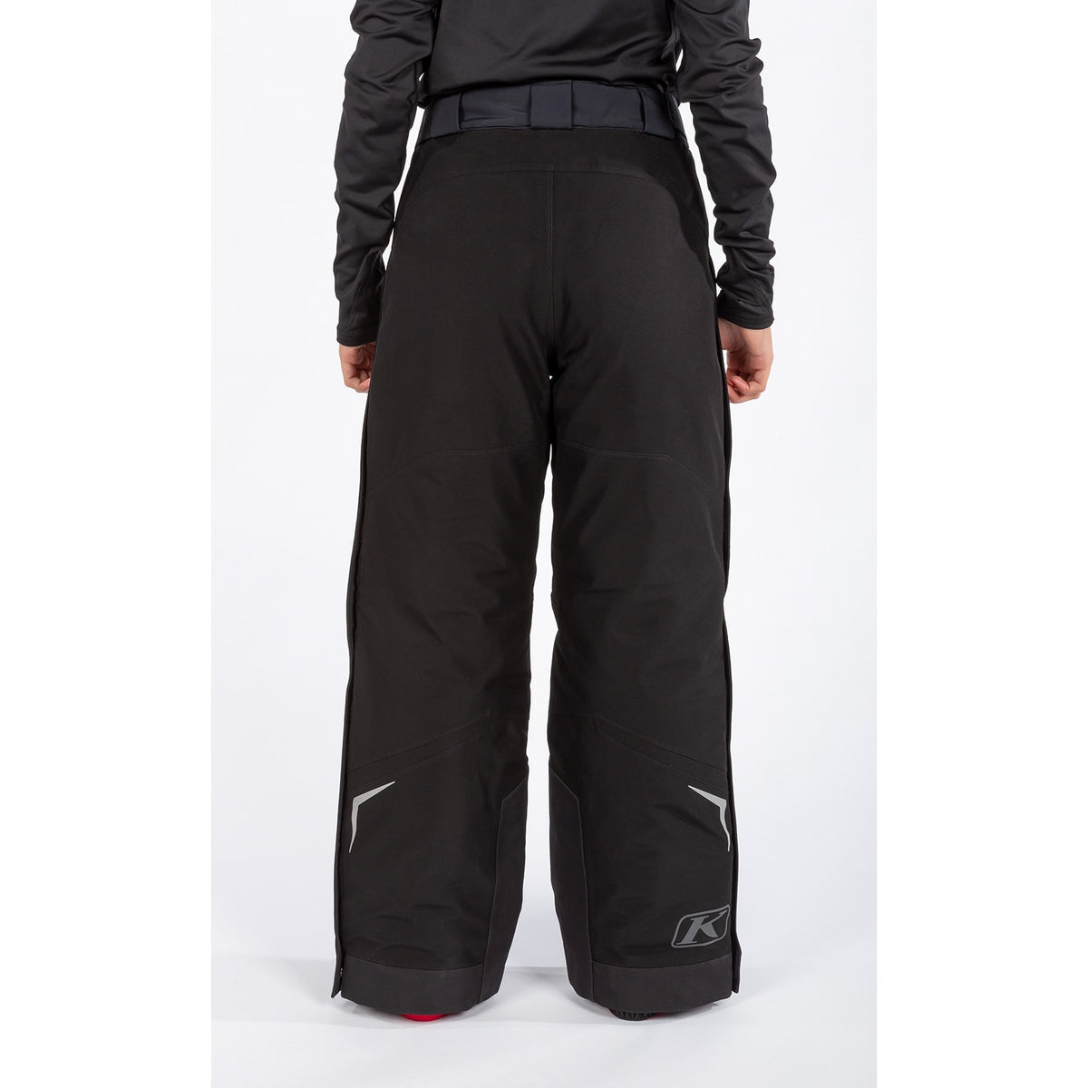 Spark Pant Youth