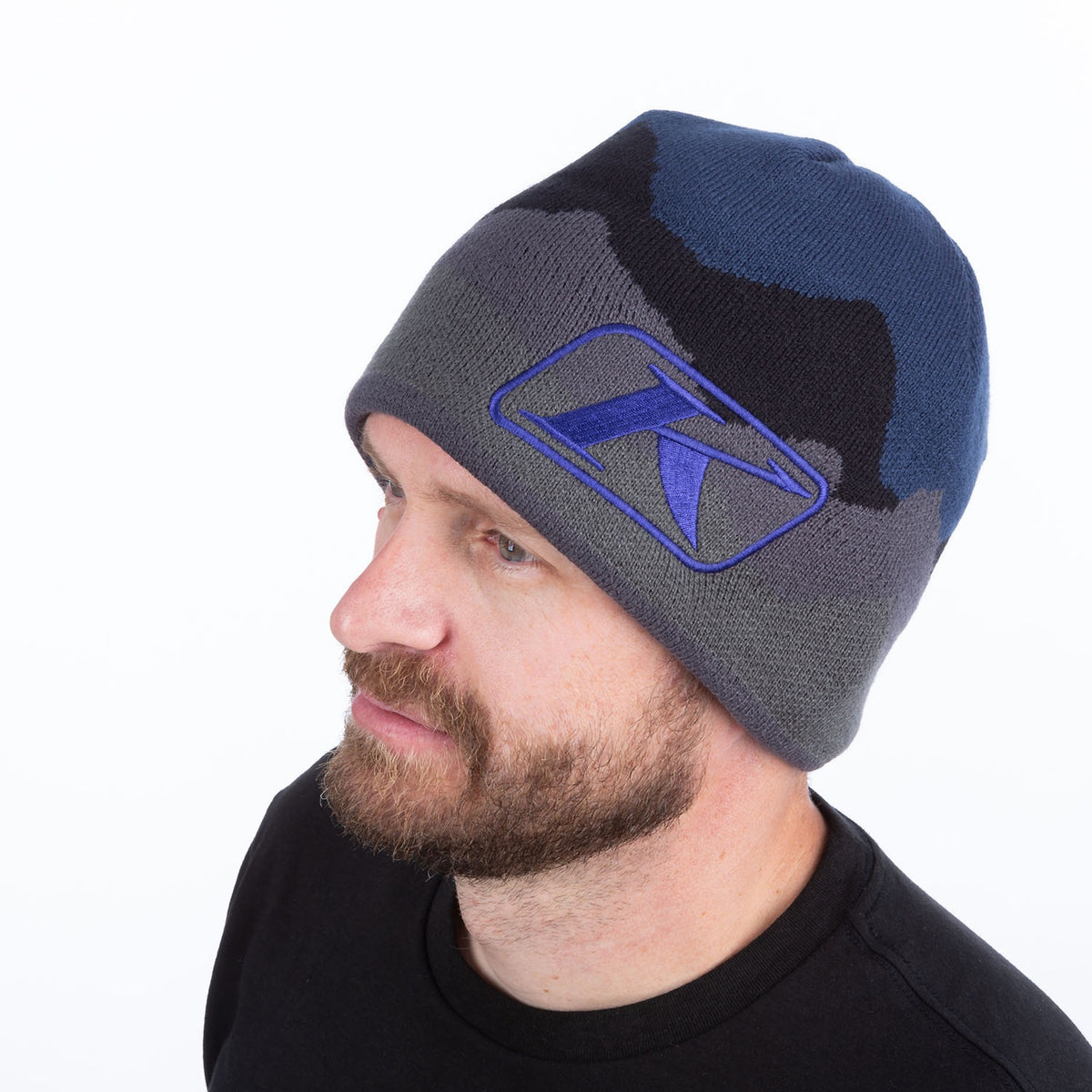 Klim Beanie