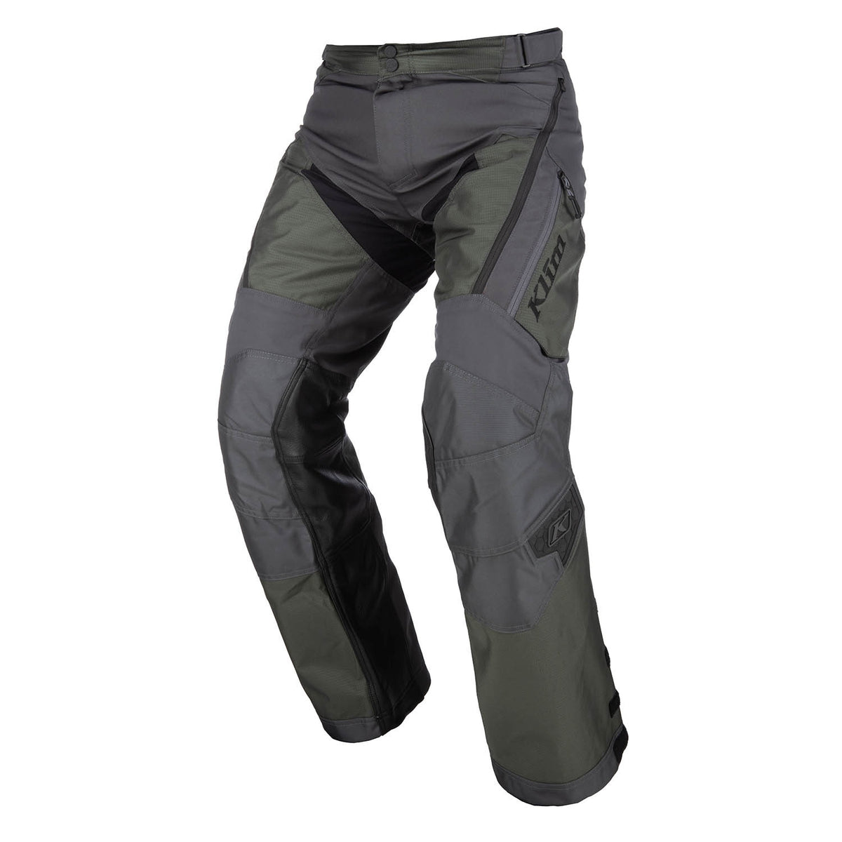 Dakar Pant