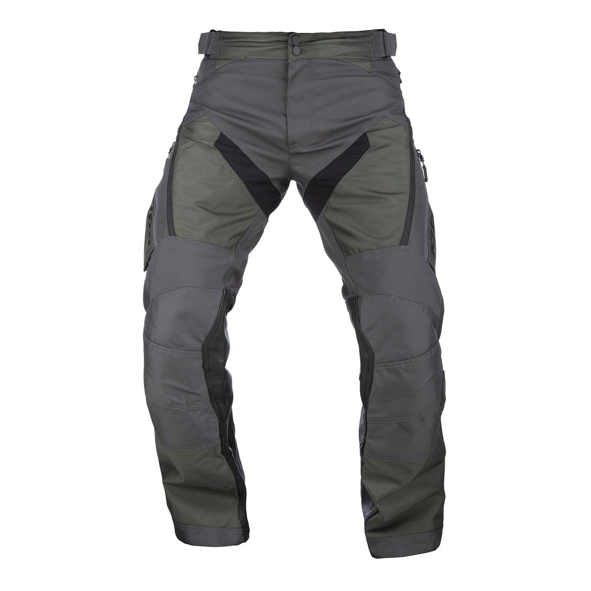 Dakar Pant