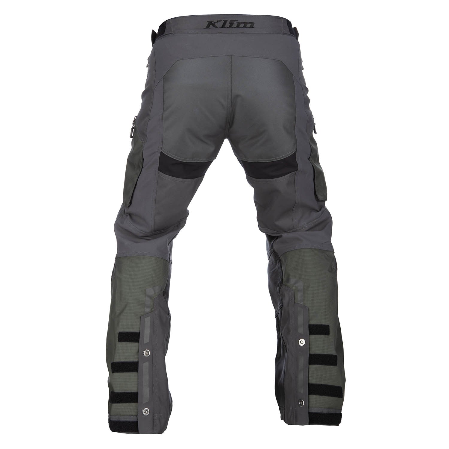 Dakar Pant