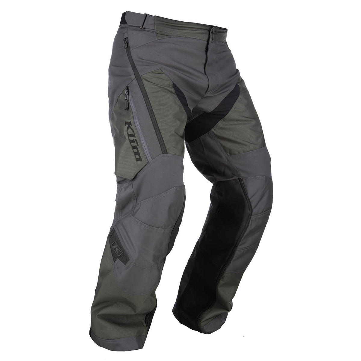 Dakar Pant