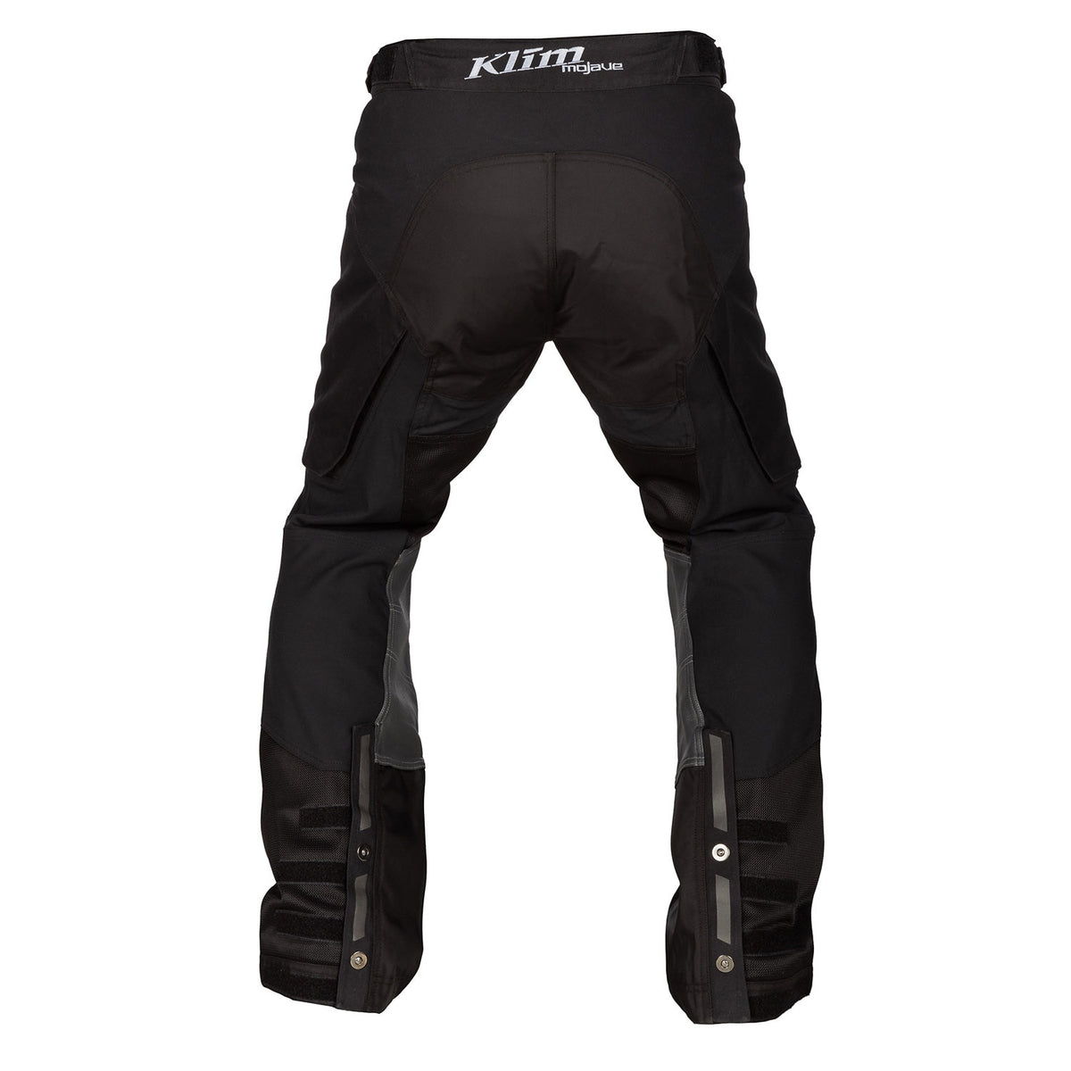 Mojave Pant