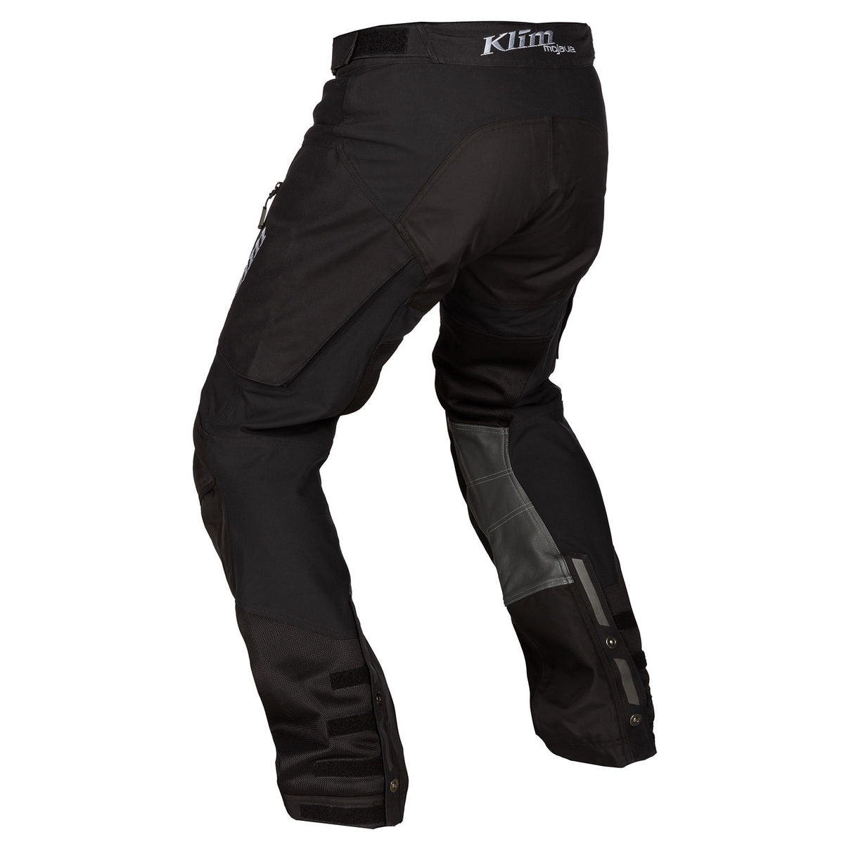 Mojave Pant