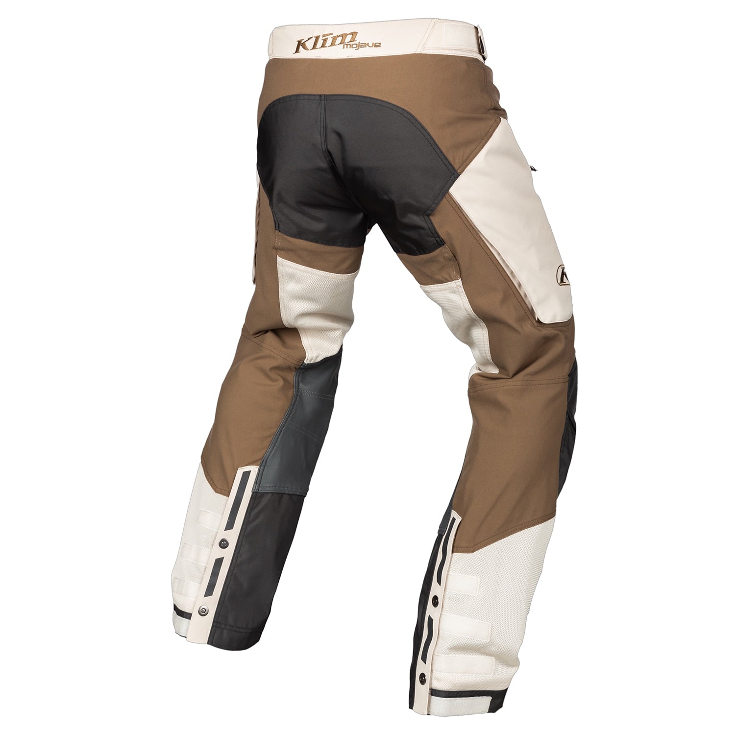Mojave Pant