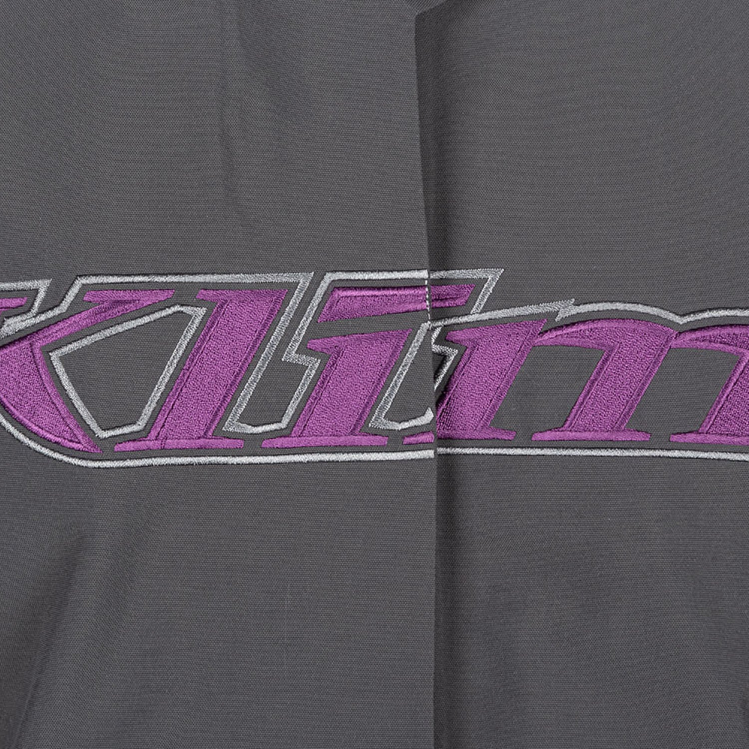 Strata Jacket (non-current)