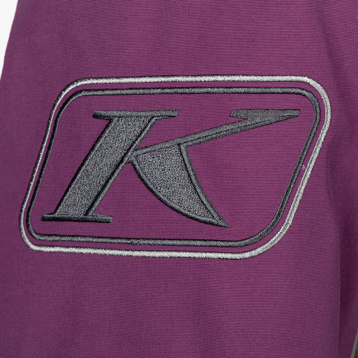 Strata Jacket (non-current)