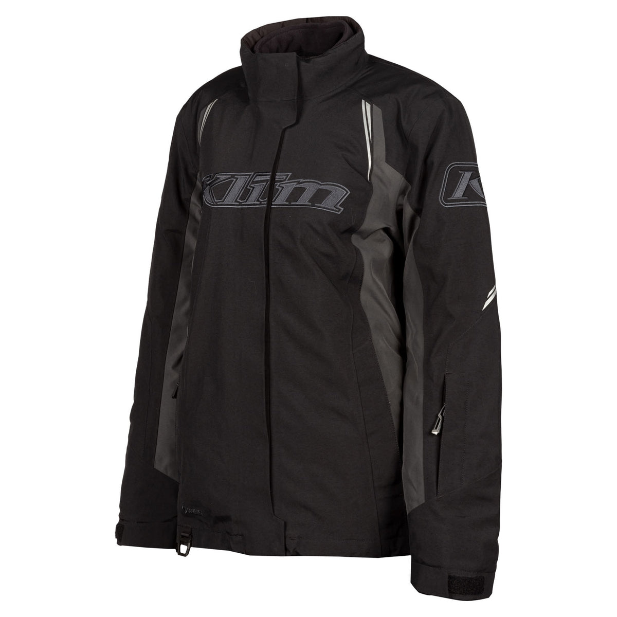 Strata Jacket (non-current)