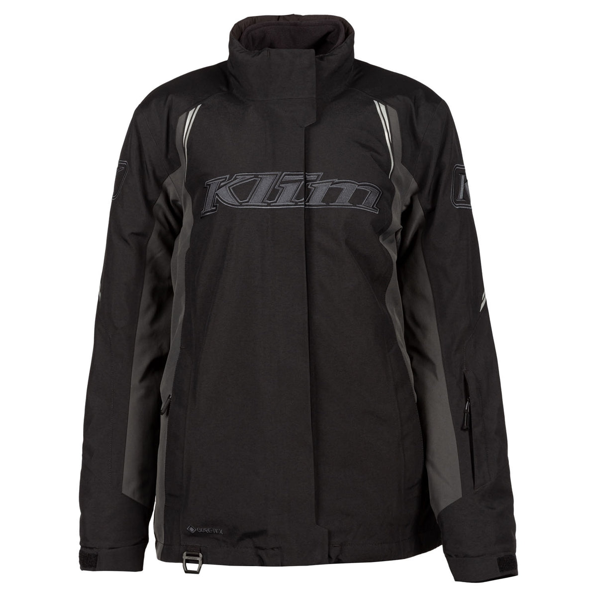 Strata Jacket (non-current)