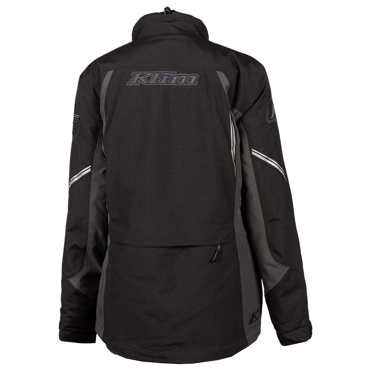Strata Jacket (non-current)